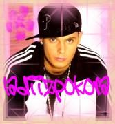 matthieu